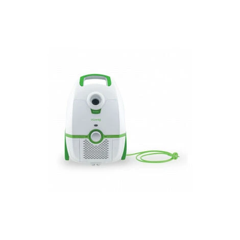 Aspirapolvere A Traino A+ AXO720 3 Aspirapolvere A Traino A+ AXO720