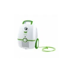 Aspirapolvere A Traino A+ AXO720 9 Aspirapolvere A Traino A+ AXO720 -Elettrodomestici Negozio 17331515 3