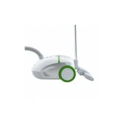 Aspirapolvere A Traino A+ AXO720 10 Aspirapolvere A Traino A+ AXO720 -Elettrodomestici Negozio 17331515 4