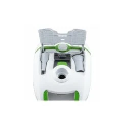 Aspirapolvere A Traino A+ AXO720 11 Aspirapolvere A Traino A+ AXO720 -Elettrodomestici Negozio 17331515 5