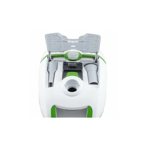 Aspirapolvere A Traino A+ AXO720 7 Aspirapolvere A Traino A+ AXO720 - immagine 5