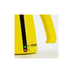 Pulitore A Vapore NV700 -Elettrodomestici Negozio 17331543 4