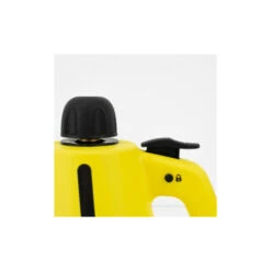 Pulitore A Vapore NV700 -Elettrodomestici Negozio 17331543 5