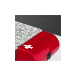 Raclette E Pietra Di Cottura RP2 -Elettrodomestici Negozio 17331557 4