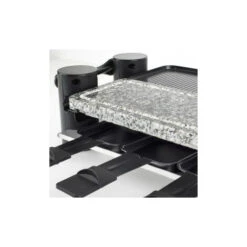 Raclette E Pietra 360° RP360 11 Raclette E Pietra 360° RP360 -Elettrodomestici Negozio 17331561 5