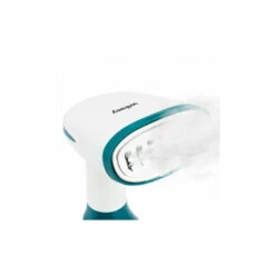 Stiratore Verticale Weasy HVP10 -Elettrodomestici Negozio 17331581 3