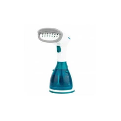 Stiratore Verticale Weasy HVP10 -Elettrodomestici Negozio 17331581 4