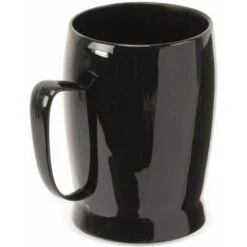 Dunlop Macchina Caffe Portatile Per Auto 12V Accendisigari Camper Barca 1 Tazza 170W 9 Dunlop Macchina Caffe Portatile Per Auto 12V Accendisigari Camper Barca 1 Tazza 170W -Elettrodomestici Negozio 17464459 3