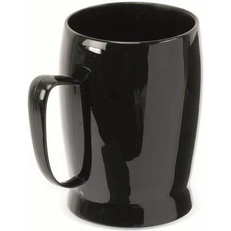 Dunlop Macchina Caffe Portatile Per Auto 12V Accendisigari Camper Barca 1 Tazza 170W 5 Dunlop Macchina Caffe Portatile Per Auto 12V Accendisigari Camper Barca 1 Tazza 170W - immagine 3