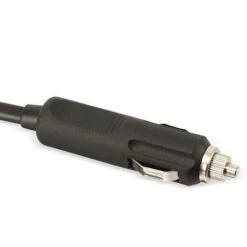 Dunlop Macchina Caffe Portatile Per Auto 12V Accendisigari Camper Barca 1 Tazza 170W 11 Dunlop Macchina Caffe Portatile Per Auto 12V Accendisigari Camper Barca 1 Tazza 170W -Elettrodomestici Negozio 17464459 5