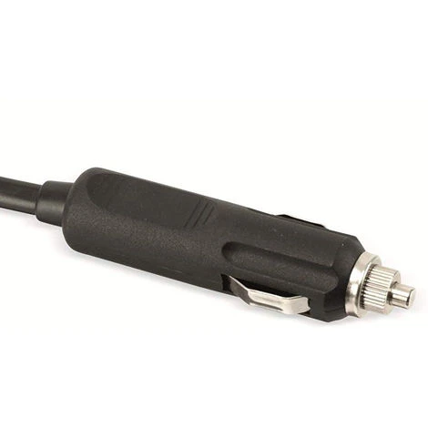 Dunlop Macchina Caffe Portatile Per Auto 12V Accendisigari Camper Barca 1 Tazza 170W 7 Dunlop Macchina Caffe Portatile Per Auto 12V Accendisigari Camper Barca 1 Tazza 170W - immagine 5