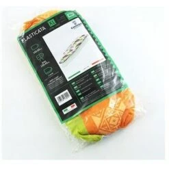 Colombo Copriasse Da Stiro 140x50 Con Mollettone