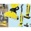 Lavasciuga Pavimenti Karcher Fc5 2 Lavasciuga Pavimenti Karcher Fc5 -Elettrodomestici Negozio 17836112 1