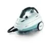 Ariete Pulitore A Vapore Lavapavimenti Xvapor Deluxe Watt 1500 -Elettrodomestici Negozio 17836278 1