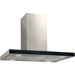 VIESTA VDAKF04 Filtro Carbone Attivo Per Cappa Da Cucina VIESTA VDI90230EG / Sostituzione Filtro Per Cappa Aspirante Ricircolo Dell'aria -Elettrodomestici Negozio 17995463 3