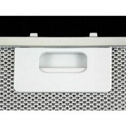BEST HYGENA 08087609 0808735 FILTRO CAPPA METALLICO CM 298x239x9mm F 232 -Elettrodomestici Negozio 18219764 3