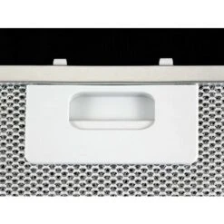 BEST HYGENA 08087609 0808735 FILTRO CAPPA METALLICO CM 298x239x9mm F 232 -Elettrodomestici Negozio 18219764 4