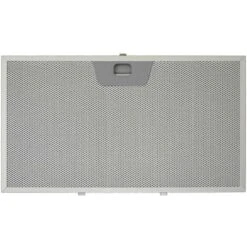 FILTRO CAPPA FABER 133.0018.470 4268962 IN ALLUMINIO 189x325mm F 215 -Elettrodomestici Negozio 18219815 3