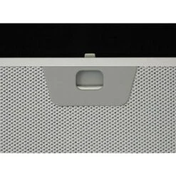 FILTRO CAPPA FABER 133.0018.470 4268962 IN ALLUMINIO 189x325mm F 215 -Elettrodomestici Negozio 18219815 4