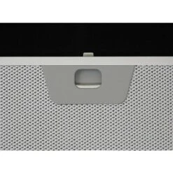 FILTRO CAPPA FABER 133.0018.470 4268962 IN ALLUMINIO 189x325mm F 215 -Elettrodomestici Negozio 18219815 5