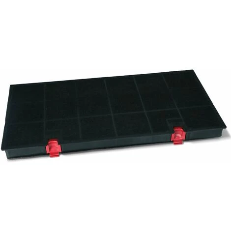 FILTRO CAPPA ELICA WHIRLPOOL Mod. 150 -- 435 X 216 H 28 Mm SMEG F 4 3 FILTRO CAPPA ELICA WHIRLPOOL Mod. 150 -- 435 X 216 H 28 Mm SMEG F 4