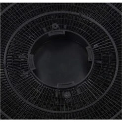 FILTRO CAPPA WHIRLPOOL ELICA CARBONE ATTIVO TYPE 30 Ø 24 F 406 / F 7 -Elettrodomestici Negozio 18219856 5