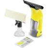 Kärcher Karcher Set Aspiragocce A Batteria Modello Wv 1 Plus 1633203 1.633-203.0 -Elettrodomestici Negozio 19212525 1