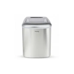 Macchina Del Ghiaccio KB20