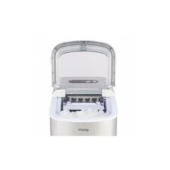 Macchina Del Ghiaccio KB20 -Elettrodomestici Negozio 20462289 3