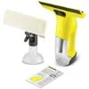 Kärcher Lavavetri Aspiragocce Karcher WV 6 Plus -Elettrodomestici Negozio 23775151 1
