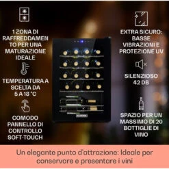 Elettrodomestici Negozio -Elettrodomestici Negozio 23919544 2