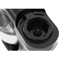 Robot Da Cucina Multifunzione Mixer Planetaria Impastatrice 1.200 W Accessori -Elettrodomestici Negozio 24395377 5