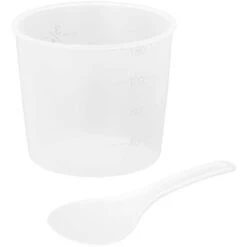 Cuociriso Elettrico Professionale Risottiera Elettrica Vaporiera 13 L 1.950 W 11 Cuociriso Elettrico Professionale Risottiera Elettrica Vaporiera 13 L 1.950 W -Elettrodomestici Negozio 24396121 5