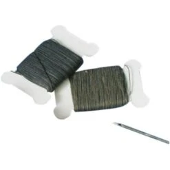 Berger & Schröter 30019 Kit Da Cucito Zwirn 1 Pz.