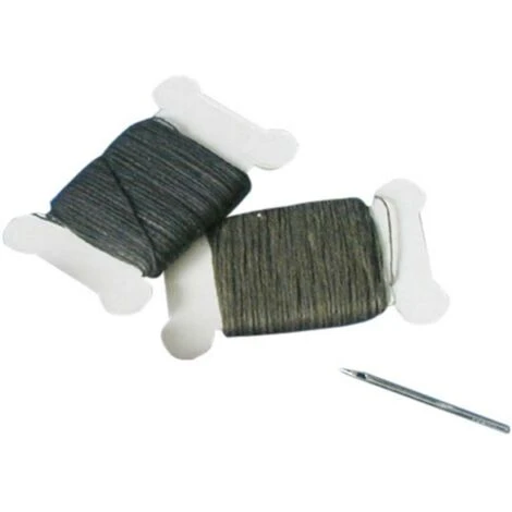 Berger & Schröter 30019 Kit Da Cucito Zwirn 1 Pz. 3 Berger & Schröter 30019 Kit Da Cucito Zwirn 1 Pz.