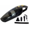 Aspirapolvere Per Auto 120w 12v Ricaricabile Senza Fili Wet/dry Portatile 2 Aspirapolvere Per Auto 120w 12v Ricaricabile Senza Fili Wet/dry Portatile -Elettrodomestici Negozio 26012613 1