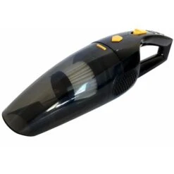 Aspirapolvere Per Auto 120w 12v Ricaricabile Senza Fili Wet/dry Portatile -Elettrodomestici Negozio 26012613 2