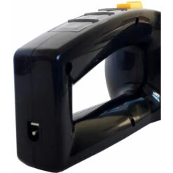 Aspirapolvere Per Auto 120w 12v Ricaricabile Senza Fili Wet/dry Portatile -Elettrodomestici Negozio 26012613 5