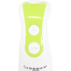 JORDAN CASA Frullatore Ad Immersione Tritatutto 300w Mixer 2 Velocita' SW-308 -Elettrodomestici Negozio 28299381 3