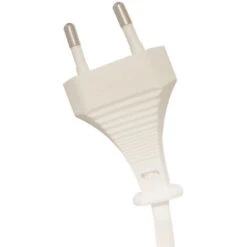 JORDAN CASA Frullatore Ad Immersione Tritatutto 300w Mixer 2 Velocita' SW-308 -Elettrodomestici Negozio 28299381 5