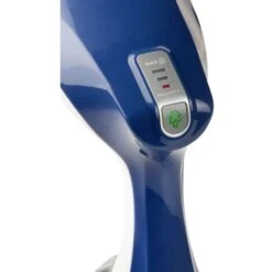 DOMO Domo DO7057S Vaporizzatore Per Tessuti 1800 W Bianco/Blu -Elettrodomestici Negozio 30031423 3