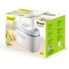 Maestro Automatic Bread Maker Mr-751 2 Maestro Automatic Bread Maker Mr-751 -Elettrodomestici Negozio 32609758 1