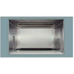Bosch 8 Series - Forno A Microonde Innowave Maxx Bfl634gw1 21l -Elettrodomestici Negozio 32687664 5