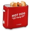 MACCHINA PER FARE HOT DOG - 90.488 - BEPER 2 MACCHINA PER FARE HOT DOG - 90.488 - BEPER -Elettrodomestici Negozio 3294716 1