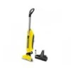 Kärcher Karcher Lavasciuga Fc 5 Cordless 1.055-601.0 1055601 -Elettrodomestici Negozio 33539515 1