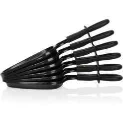 Raclette Tonda Ra-2998 Grill Multifunzione 6 Padelline Piastra Elettrica 800W 9 Raclette Tonda Ra-2998 Grill Multifunzione 6 Padelline Piastra Elettrica 800W -Elettrodomestici Negozio 33909479 3