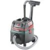 Metabo 25L Allesser ASR 25 L SC 1.400 Watts. -Elettrodomestici Negozio 34088537 1