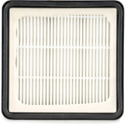 Oneconcept Filtro HEPA Per Gli Accessori Dell'aspirapolvere Ciclonico Clean Master 7 Oneconcept Filtro HEPA Per Gli Accessori Dell'aspirapolvere Ciclonico Clean Master -Elettrodomestici Negozio 34165982 2