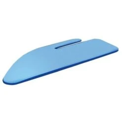 Copertina Di Ricambio Per Asse Da Stiro Festival Basic Made In Italy