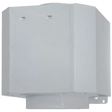 Motore 650m3/h Per Cappa - 6301026 - Roblin 3 Motore 650m3/h Per Cappa - 6301026 - Roblin